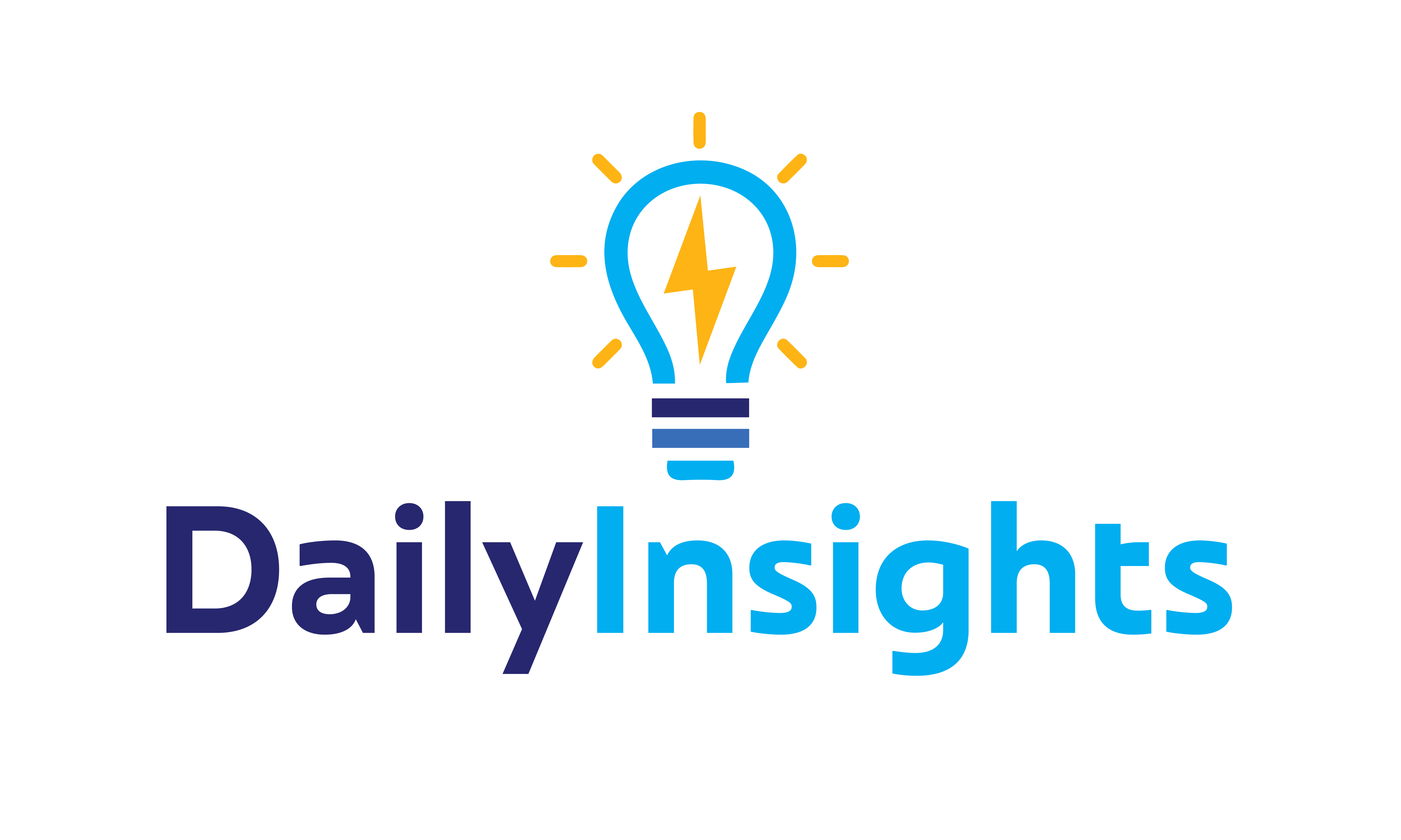 DailyInsights.com - Creative premium domains
